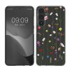 Husa Samsung Galaxy S23 FE, Multicolor, Silicon, KWM000021PQ003C
