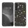 Husa Samsung Galaxy S23 FE, Multicolor, Silicon, KWM000021PQ003C