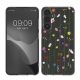 Husa Samsung Galaxy S23 FE, Multicolor, Silicon, KWM000021PQ003C