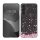 Husa Samsung Galaxy A15 5G, Multicolor, Silicon, KWM000021PR002C