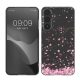 Husa Samsung Galaxy A15 5G, Multicolor, Silicon, KWM000021PR002C