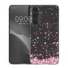 Husa Samsung Galaxy A15 5G, Multicolor, Silicon, KWM000021PR002C