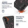 Husa Samsung Galaxy A15 5G, Multicolor, Silicon, KWM000021PR002C