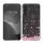 Husa Samsung Galaxy A55 5G, Multicolor, Silicon, KWM000021PU002C