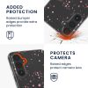 Husa Samsung Galaxy A55 5G, Multicolor, Silicon, KWM000021PU002C