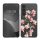 Husa Samsung Galaxy S24, Multicolor, Silicon, KWM000021PV001C
