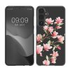 Husa Samsung Galaxy A54 5G, Multicolor, Silicon, KWM000021PX001C