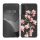 Husa Samsung Galaxy A54 5G, Multicolor, Silicon, KWM000021PX001C