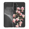 Husa Samsung Galaxy A54 5G, Multicolor, Silicon, KWM000021PX001C