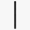 Husa Samsung Galaxy A05s, Negru/Alb, Silicon, KWM000021PY001C