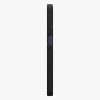 Husa Samsung Galaxy A25, Negru/Alb, Silicon, KWM000021QB001C