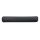 Banda Casti Kwmobile pentru Edifier W820NB, Negru, Piele ecologica, KWM0000257P003C