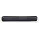 Banda Casti Kwmobile pentru Edifier W820NB, Negru, Piele ecologica, KWM0000257P003C