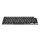 Folie tastatura Kwmobile pentru Apple MacBook Pro M2 16" (2023)/MacBook Pro M3 16" (2023), Negru, Silicon, KWM000025BV001C