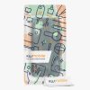Husa Huawei P30 Pro, Verde inchis, Silicon, KWM000009MK032C