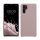 Husa Huawei P30 Pro, Mov, Silicon, KWM000009MK034C