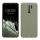 Husa Xiaomi Redmi 9, Verde, Silicon, KWM000011MN020C