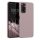 Husa Xiaomi Redmi Note 11 Pro/Redmi Note 11 Pro 5G/Redmi Note 12 Pro, Mov, Silicon, KWM0000151A061C