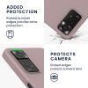 Husa Xiaomi Redmi Note 11 Pro/Redmi Note 11 Pro 5G/Redmi Note 12 Pro, Mov, Silicon, KWM0000151A061C