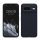 Husa Google Pixel 8, Albastru inchis, Silicon, KWM000020JF019C