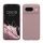Husa Google Pixel 8, Mov, Silicon, KWM000020JF022C