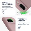 Husa Google Pixel 8, Mov, Silicon, KWM000020JF022C
