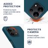 Husa Xiaomi Redmi Note 13, Albastru, Silicon, KWM000020LS002C