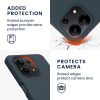 Husa Xiaomi Redmi Note 13, Verde inchis, Silicon, KWM000020LS003C