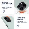 Husa Xiaomi Redmi Note 13, Verde deschis, Silicon, KWM000020LS005C