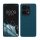 Husa Xiaomi Redmi Note 13 Pro, Albastru, Silicon, KWM000020LT002C