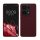 Husa Xiaomi Redmi Note 13 Pro, Violet, Silicon, KWM000020LT004C
