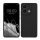 Husa Xiaomi Redmi Note 13, Negru, Silicon, KWM000020LW001C