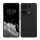 Husa Xiaomi Redmi Note 13 Pro, Negru, Silicon, KWM000020LY001C