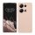 Husa Xiaomi Redmi Note 13 Pro, Crem, Silicon, KWM000020LY002C