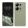 Husa Xiaomi Redmi Note 13 Pro, Verde deschis, Silicon, KWM000020LY003C