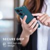 Husa Xiaomi Redmi Note 13 Pro, Albastru, Silicon, KWM000020LZ001C