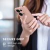 Husa Xiaomi Redmi Note 13 Pro, Roz, Silicon, KWM000020LZ002C