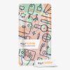Husa Xiaomi Redmi Note 13 Pro, Roz, Silicon, KWM000020LZ002C