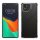 Husa Asus ROG Phone 8, Transparent, Silicon, KWM000022QH001C