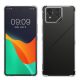 Husa Asus ROG Phone 8, Transparent, Silicon, KWM000022QH001C
