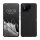 Husa Asus ROG Phone 8 Pro, Negru, Silicon, KWM000022QK001C