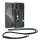 Husa Motorola Moto G34, Multicolor, Silicon, KWM000022QQ002C