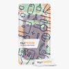 Husa Google Pixel 8 Pro, Mov inchis, Silicon, KWM0000208G041C