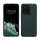 Husa Xiaomi 13T/13T Pro, Verde inchis, Silicon, KWM000020IT006C