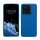 Husa Xiaomi 13T/13T Pro, Albastru, Silicon, KWM000020IT008C
