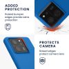 Husa Xiaomi 13T/13T Pro, Albastru, Silicon, KWM000020IT008C