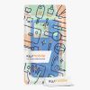 Husa Xiaomi 13T/13T Pro, Albastru, Silicon, KWM000020IT008C