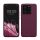 Husa Xiaomi 13T/13T Pro, Visiniu, Silicon, KWM000020IV004C