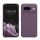 Husa Google Pixel 8, Mov inchis, Silicon, KWM000020JF024C