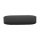 Banda Casti Kwmobile pentru JBL Quantum 100X/Quantum 100, Gri inchis, Piele ecologica, KWM000025DR001C